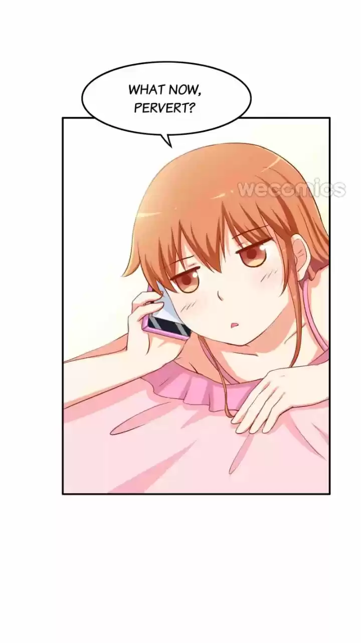 Chu Lian Wei Tian Chapter 119