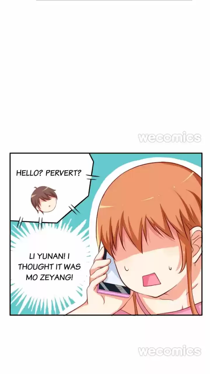 Chu Lian Wei Tian Chapter 119