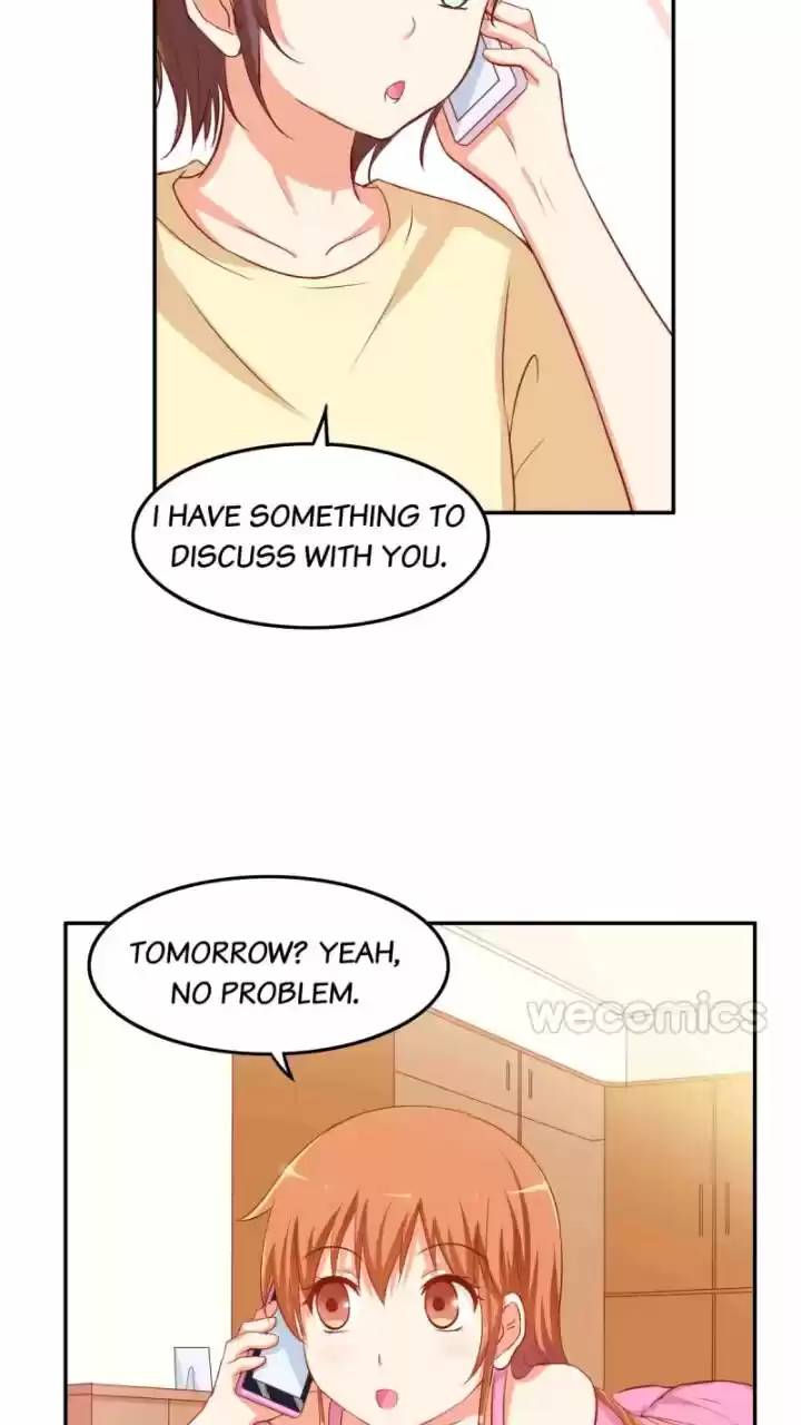 Chu Lian Wei Tian Chapter 119