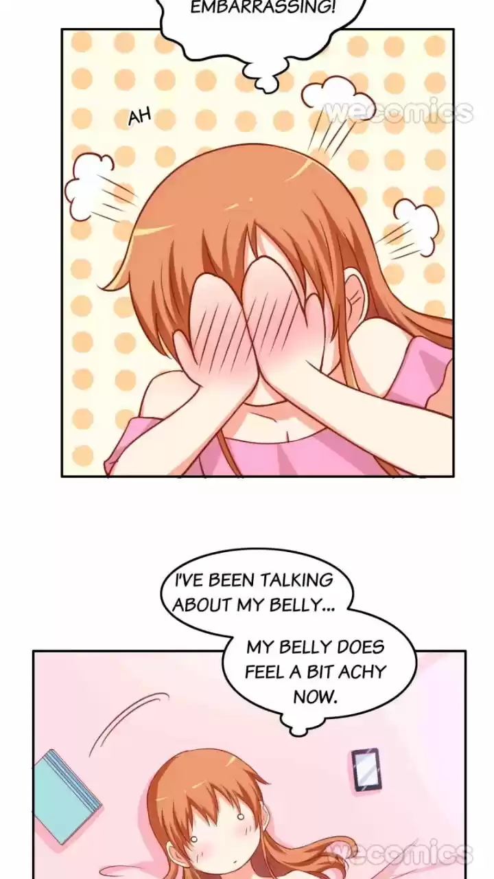 Chu Lian Wei Tian Chapter 119