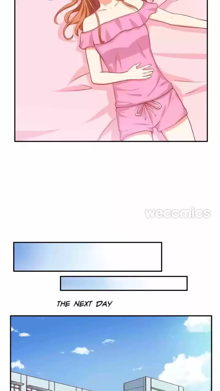 Chu Lian Wei Tian Chapter 119