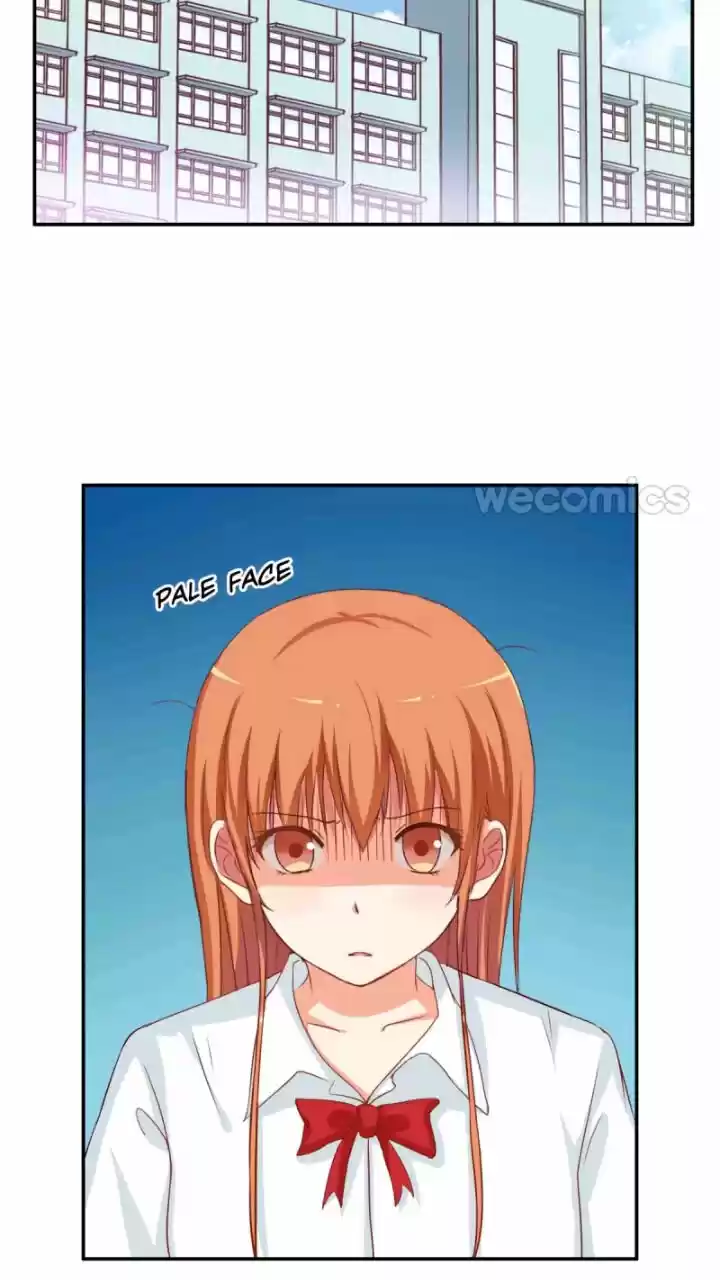 Chu Lian Wei Tian Chapter 119