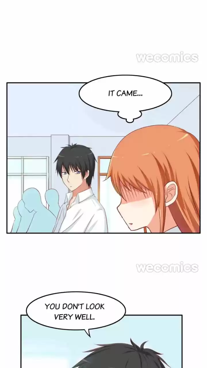 Chu Lian Wei Tian Chapter 119