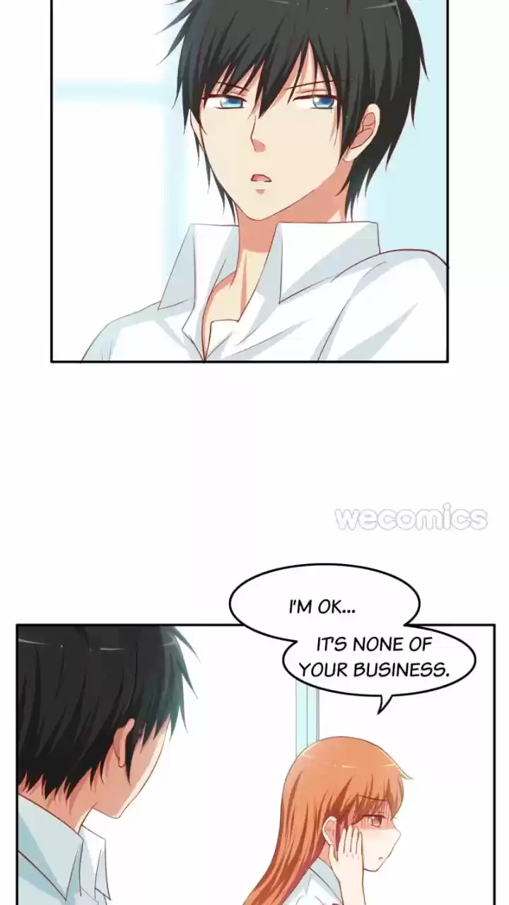 Chu Lian Wei Tian Chapter 119