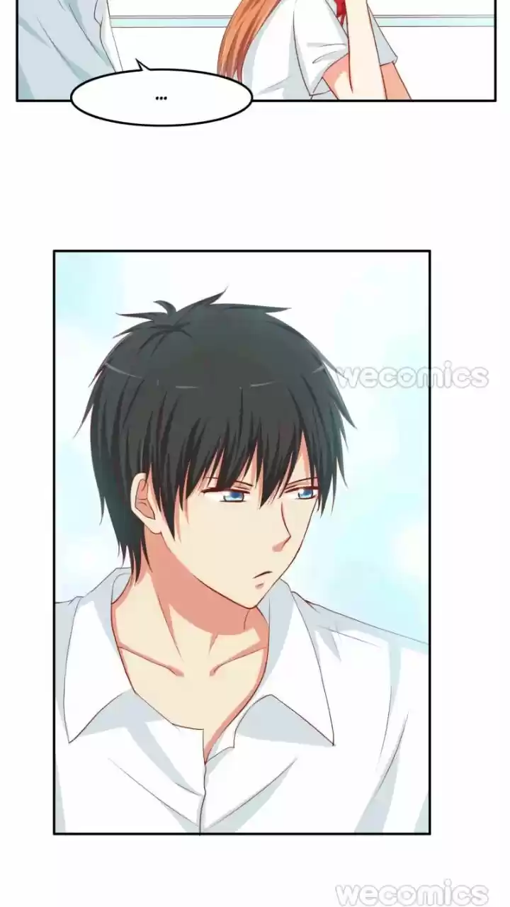 Chu Lian Wei Tian Chapter 119