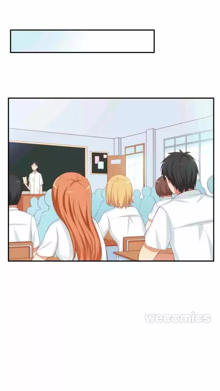 Chu Lian Wei Tian Chapter 119