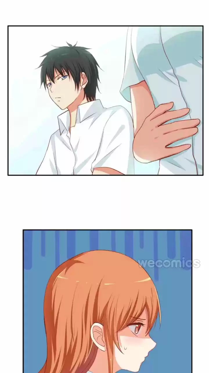 Chu Lian Wei Tian Chapter 119