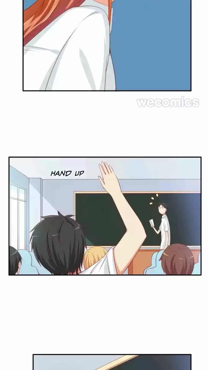 Chu Lian Wei Tian Chapter 119