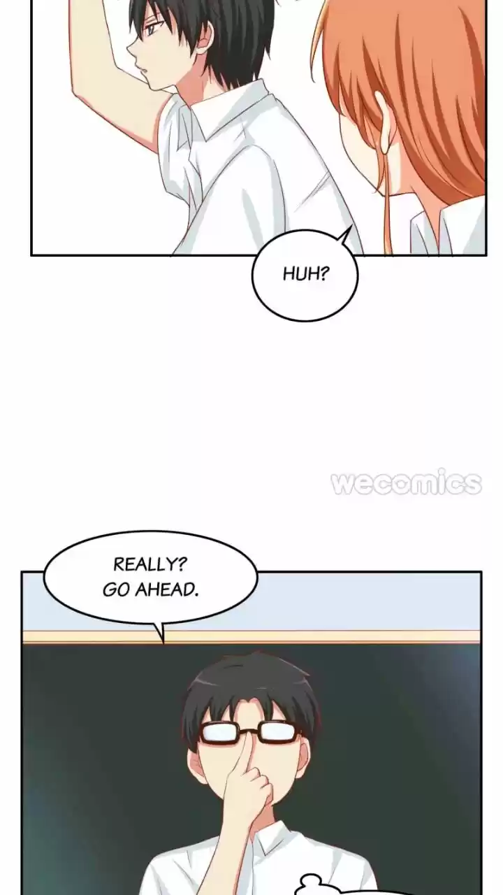 Chu Lian Wei Tian Chapter 119