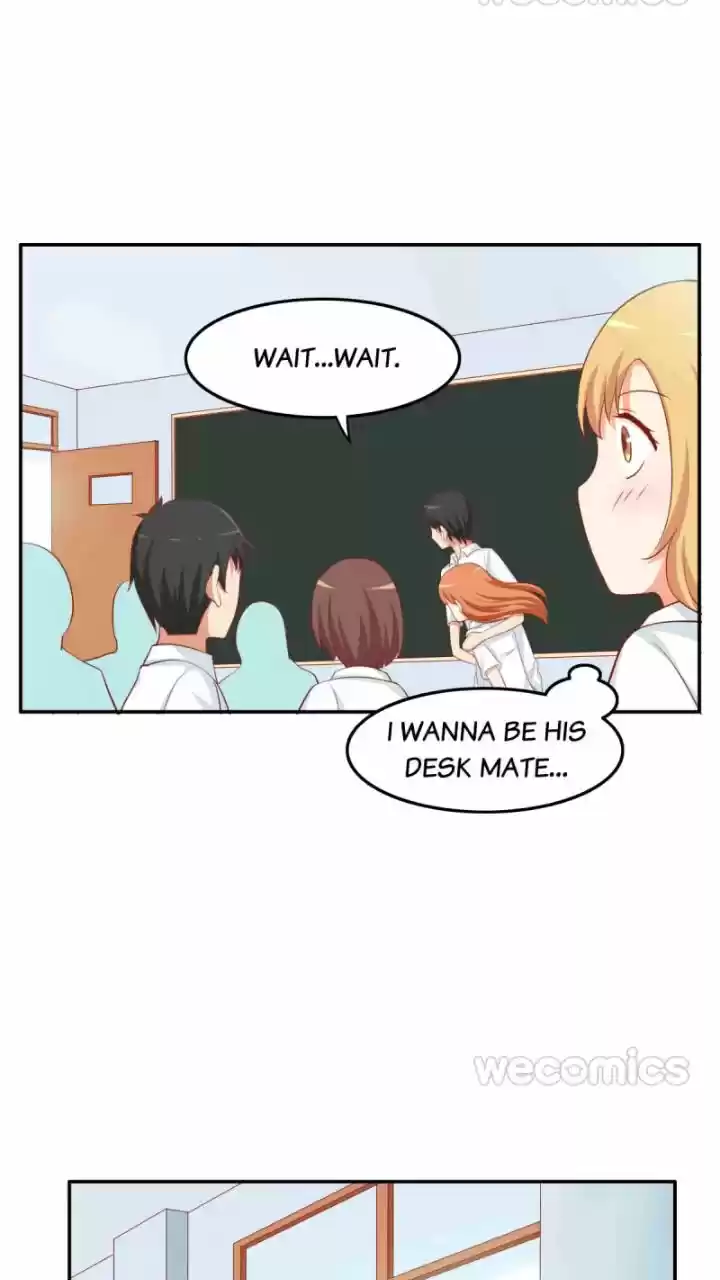 Chu Lian Wei Tian Chapter 119