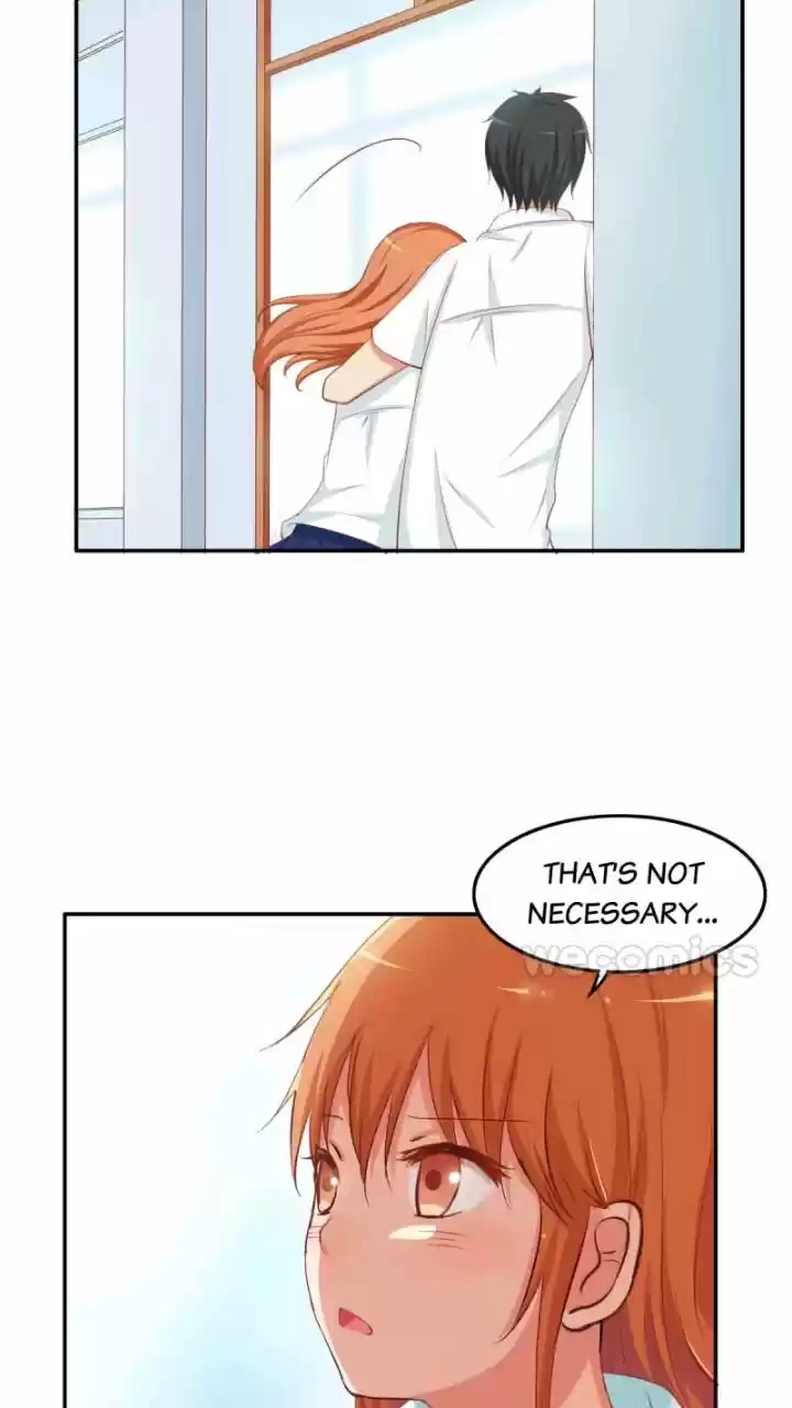 Chu Lian Wei Tian Chapter 119