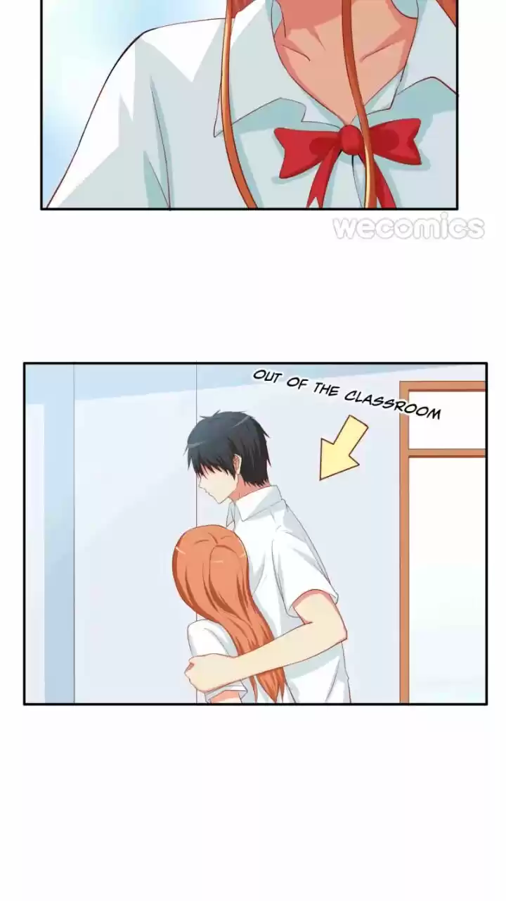 Chu Lian Wei Tian Chapter 119