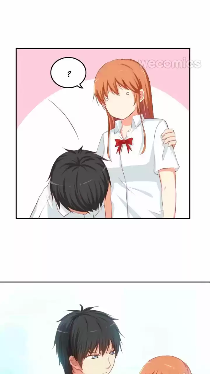 Chu Lian Wei Tian Chapter 119