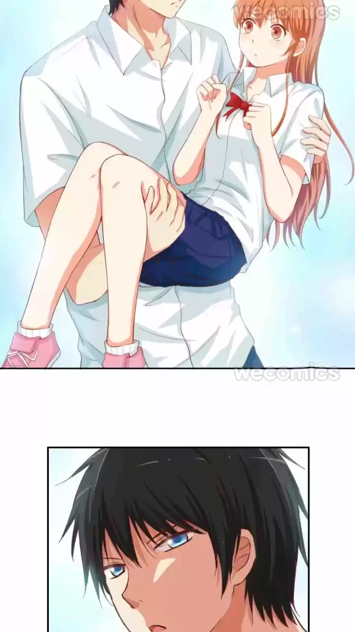 Chu Lian Wei Tian Chapter 119