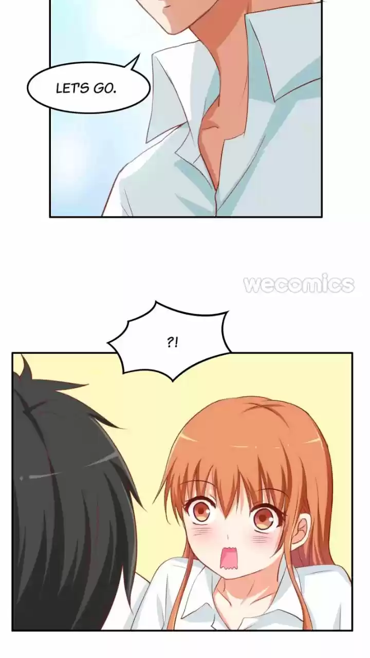 Chu Lian Wei Tian Chapter 119