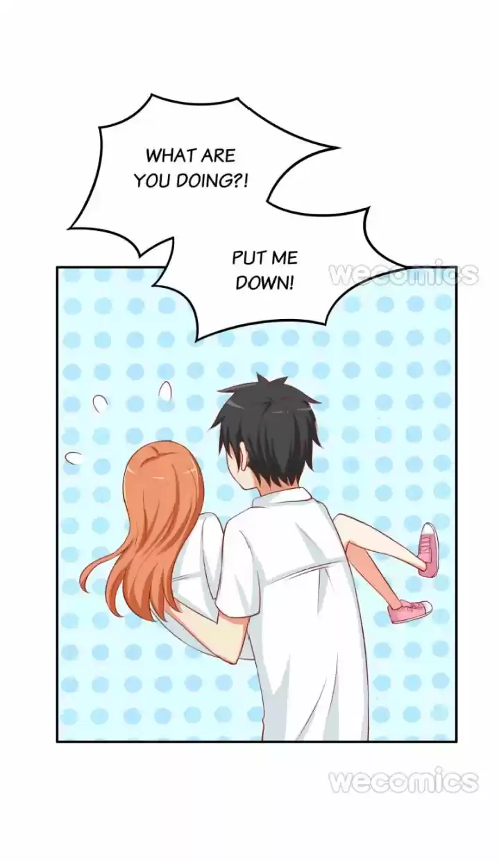 Chu Lian Wei Tian Chapter 119