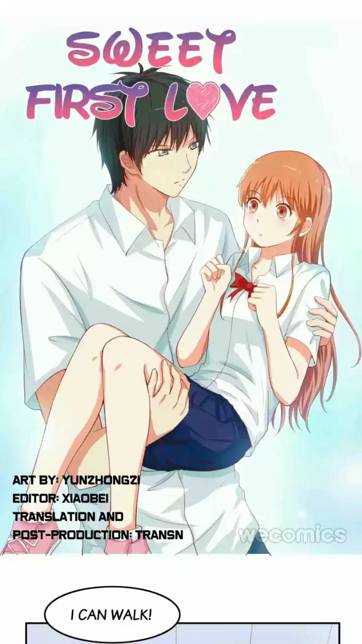 Chu Lian Wei Tian Chapter 120