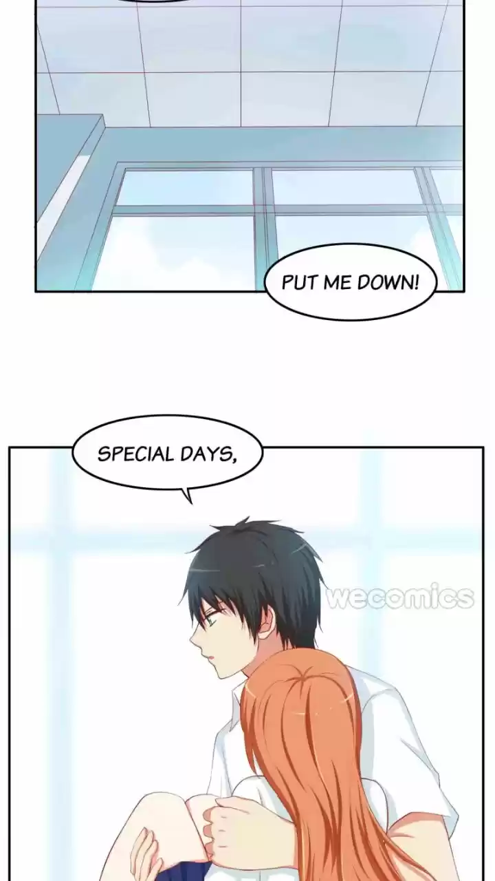 Chu Lian Wei Tian Chapter 120