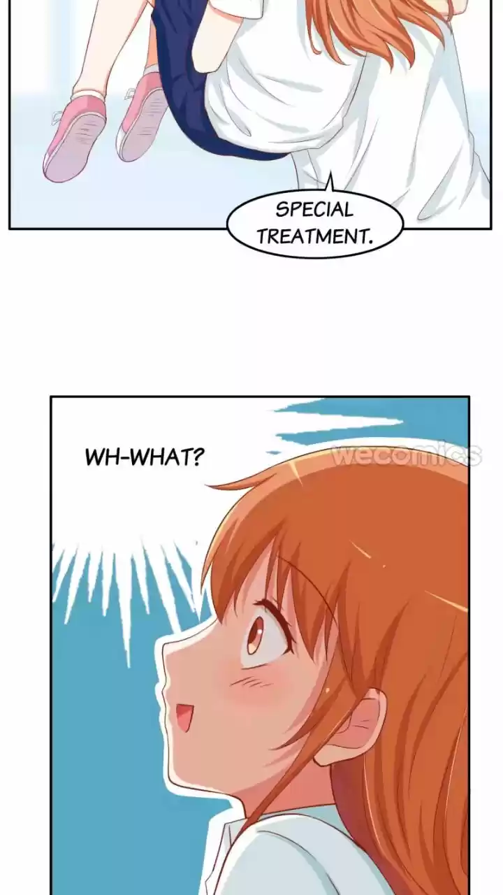 Chu Lian Wei Tian Chapter 120