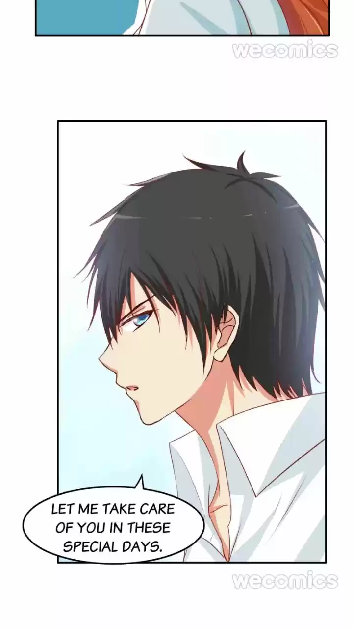 Chu Lian Wei Tian Chapter 120