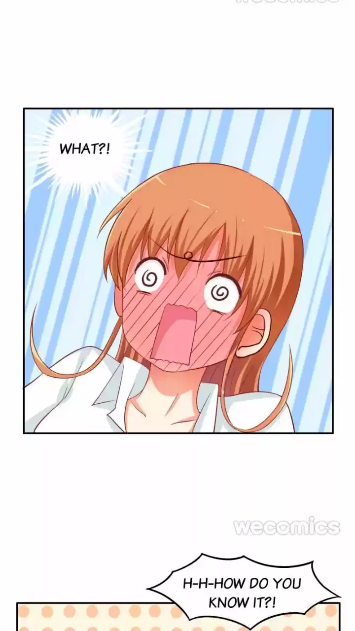 Chu Lian Wei Tian Chapter 120