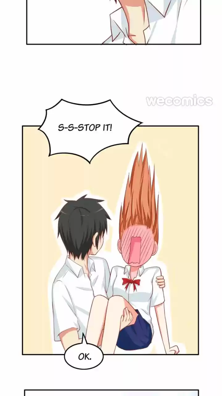 Chu Lian Wei Tian Chapter 120