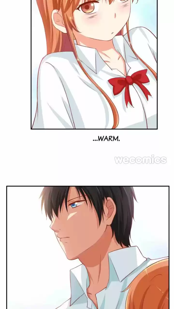 Chu Lian Wei Tian Chapter 120