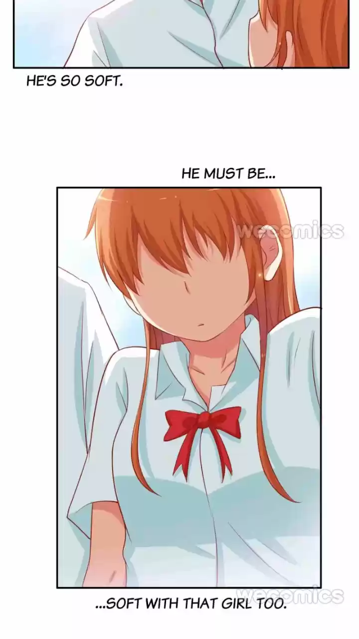 Chu Lian Wei Tian Chapter 120