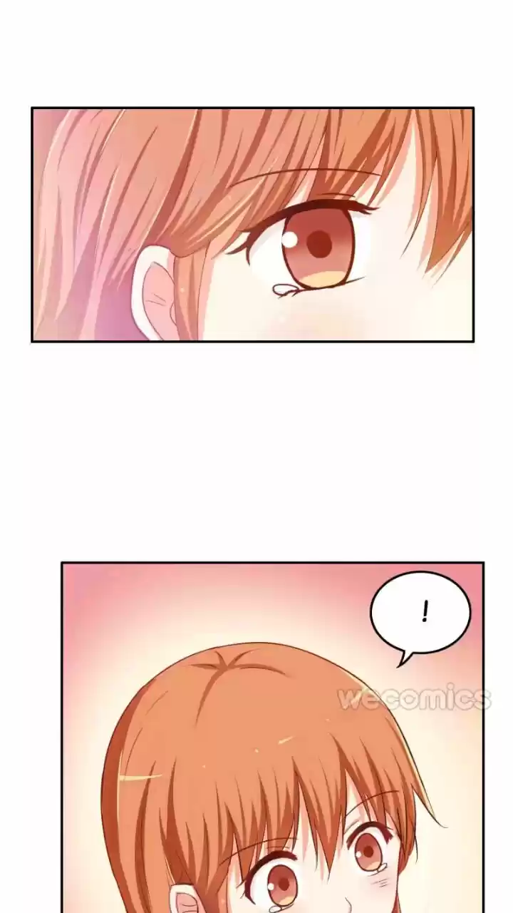 Chu Lian Wei Tian Chapter 120