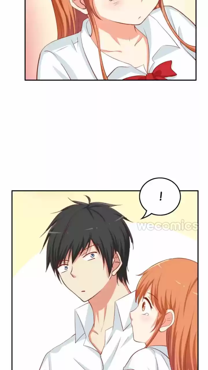 Chu Lian Wei Tian Chapter 120