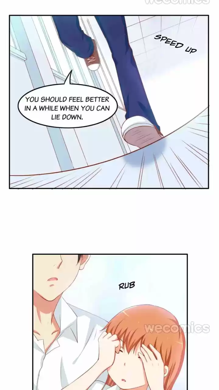 Chu Lian Wei Tian Chapter 120