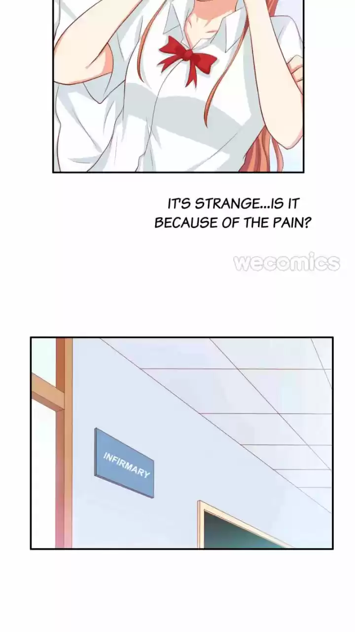 Chu Lian Wei Tian Chapter 120