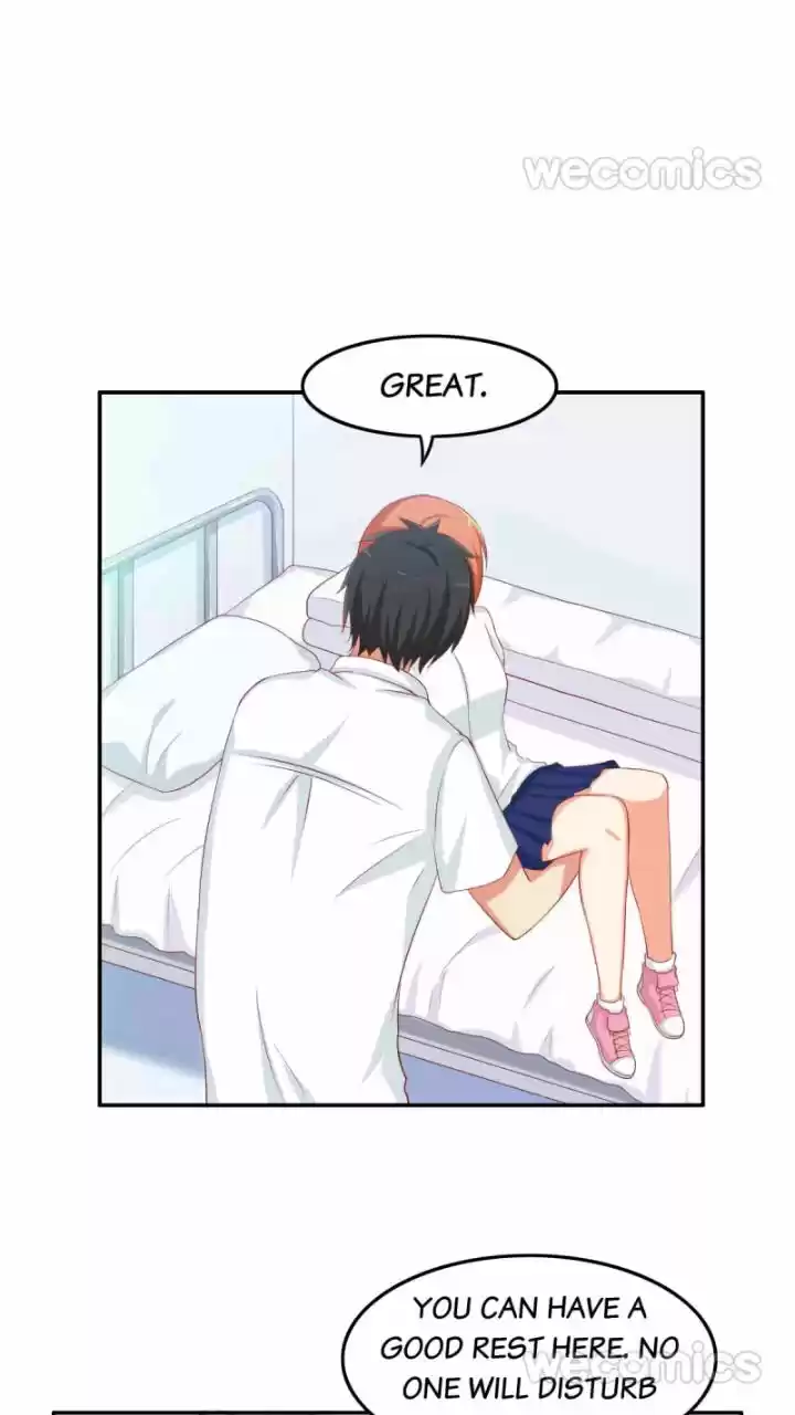 Chu Lian Wei Tian Chapter 120