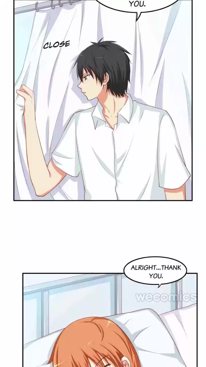 Chu Lian Wei Tian Chapter 120