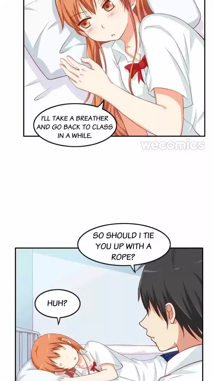 Chu Lian Wei Tian Chapter 120