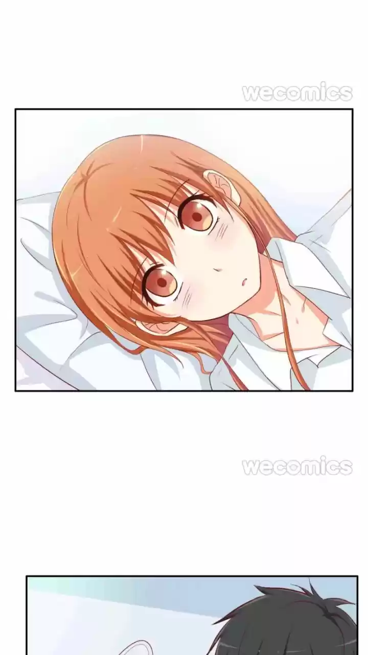 Chu Lian Wei Tian Chapter 120