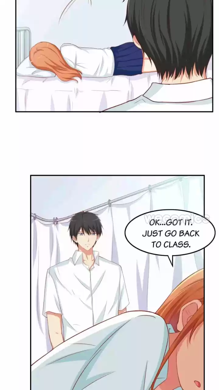 Chu Lian Wei Tian Chapter 120