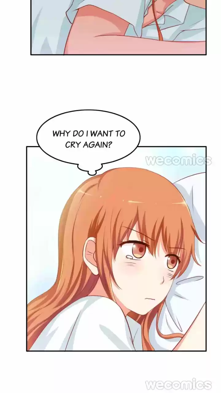 Chu Lian Wei Tian Chapter 120