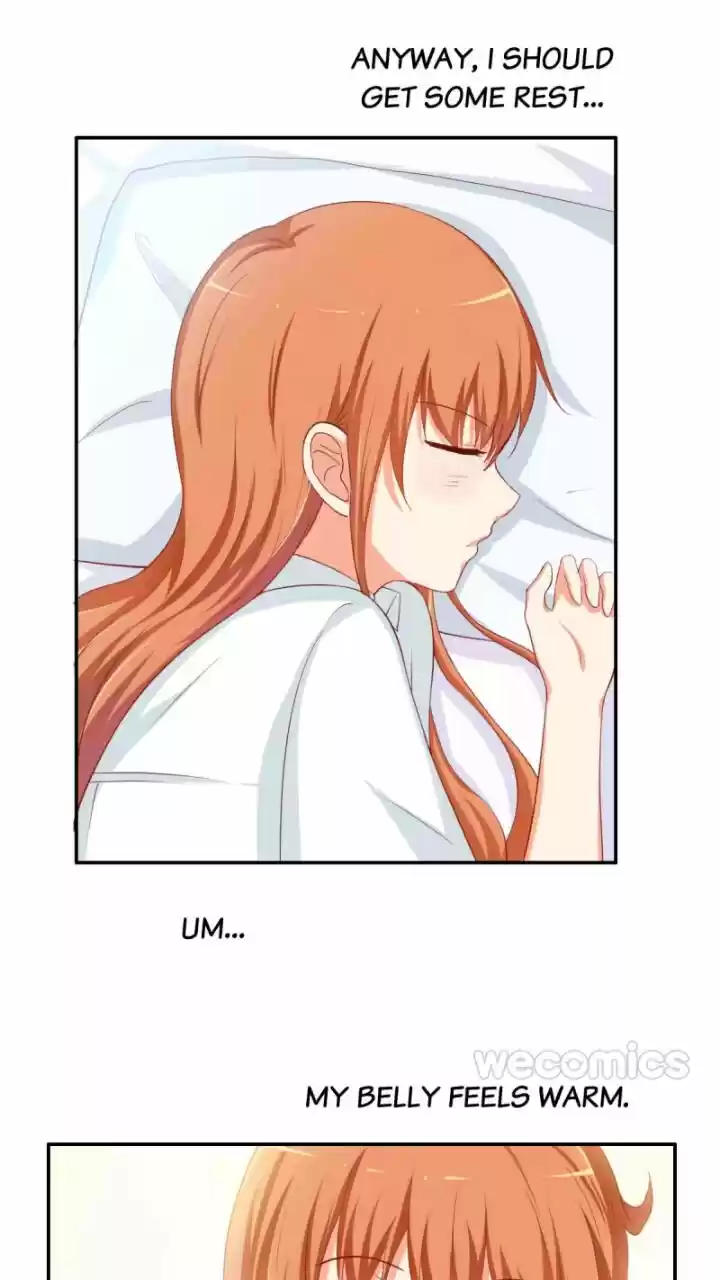 Chu Lian Wei Tian Chapter 120