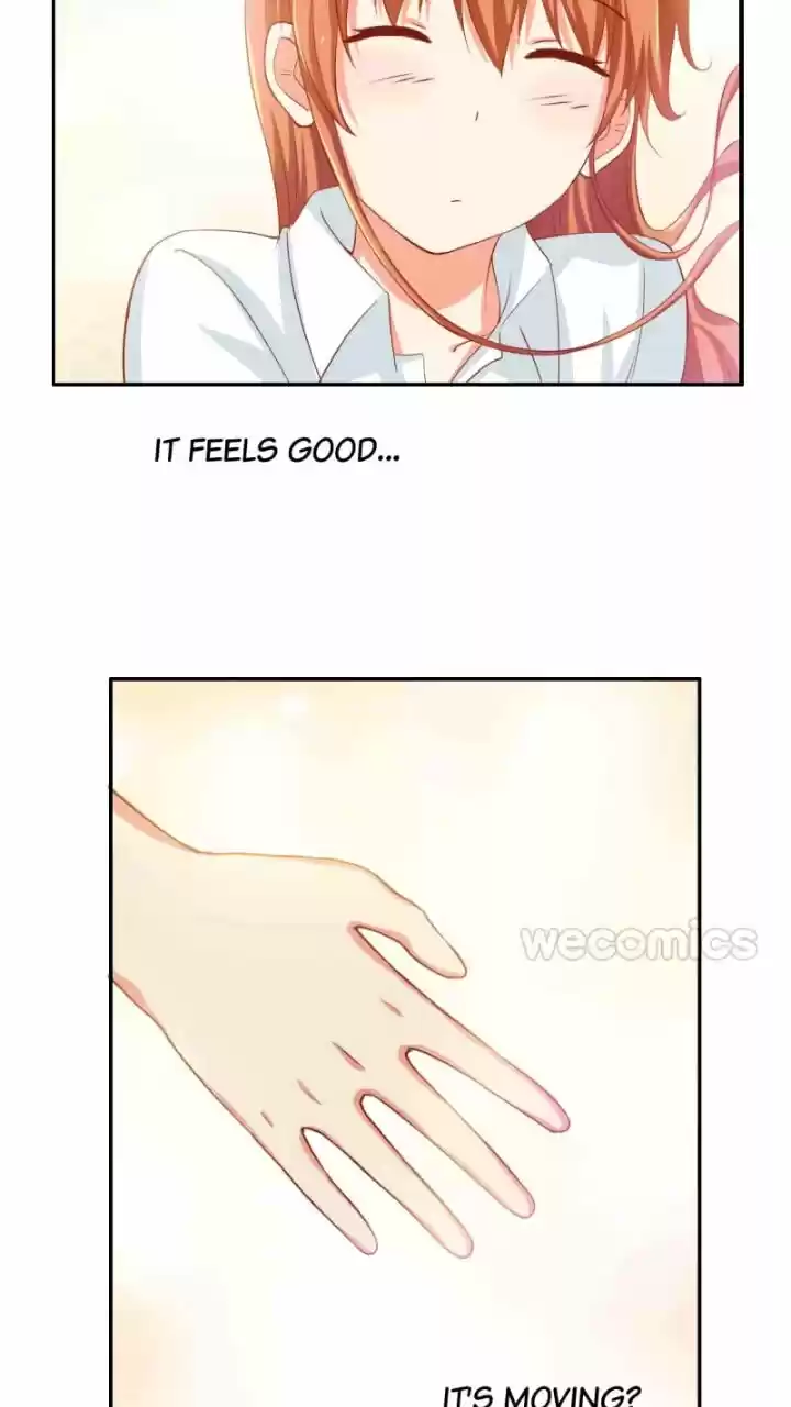 Chu Lian Wei Tian Chapter 120