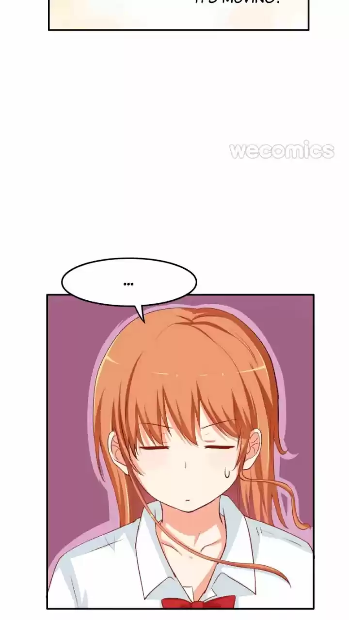 Chu Lian Wei Tian Chapter 120