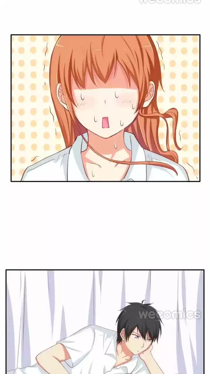 Chu Lian Wei Tian Chapter 120