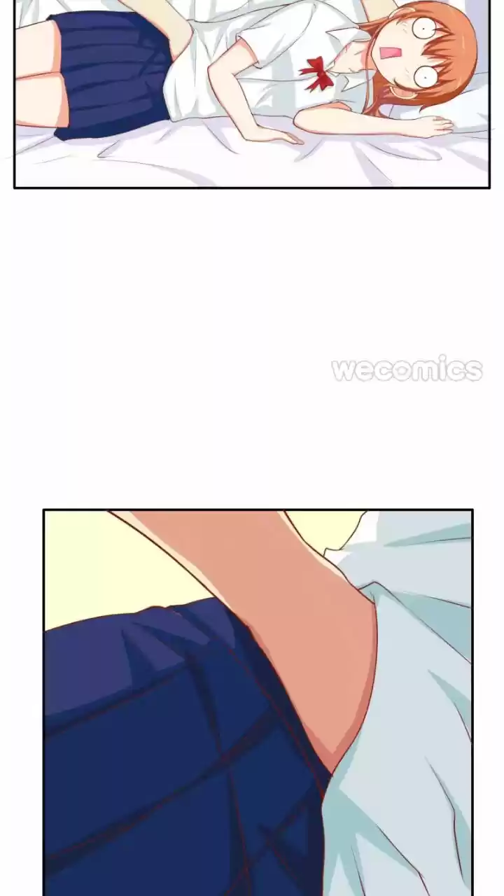 Chu Lian Wei Tian Chapter 120