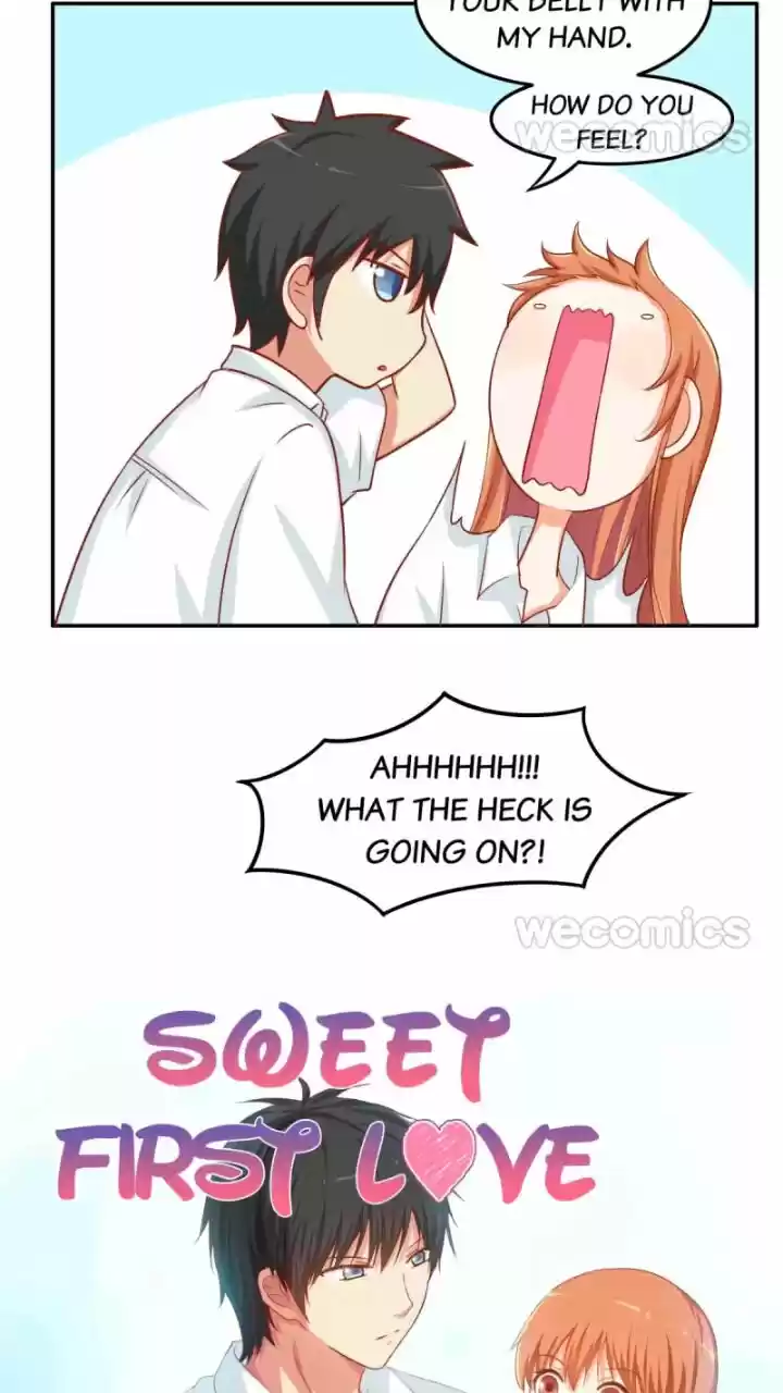 Chu Lian Wei Tian Chapter 120