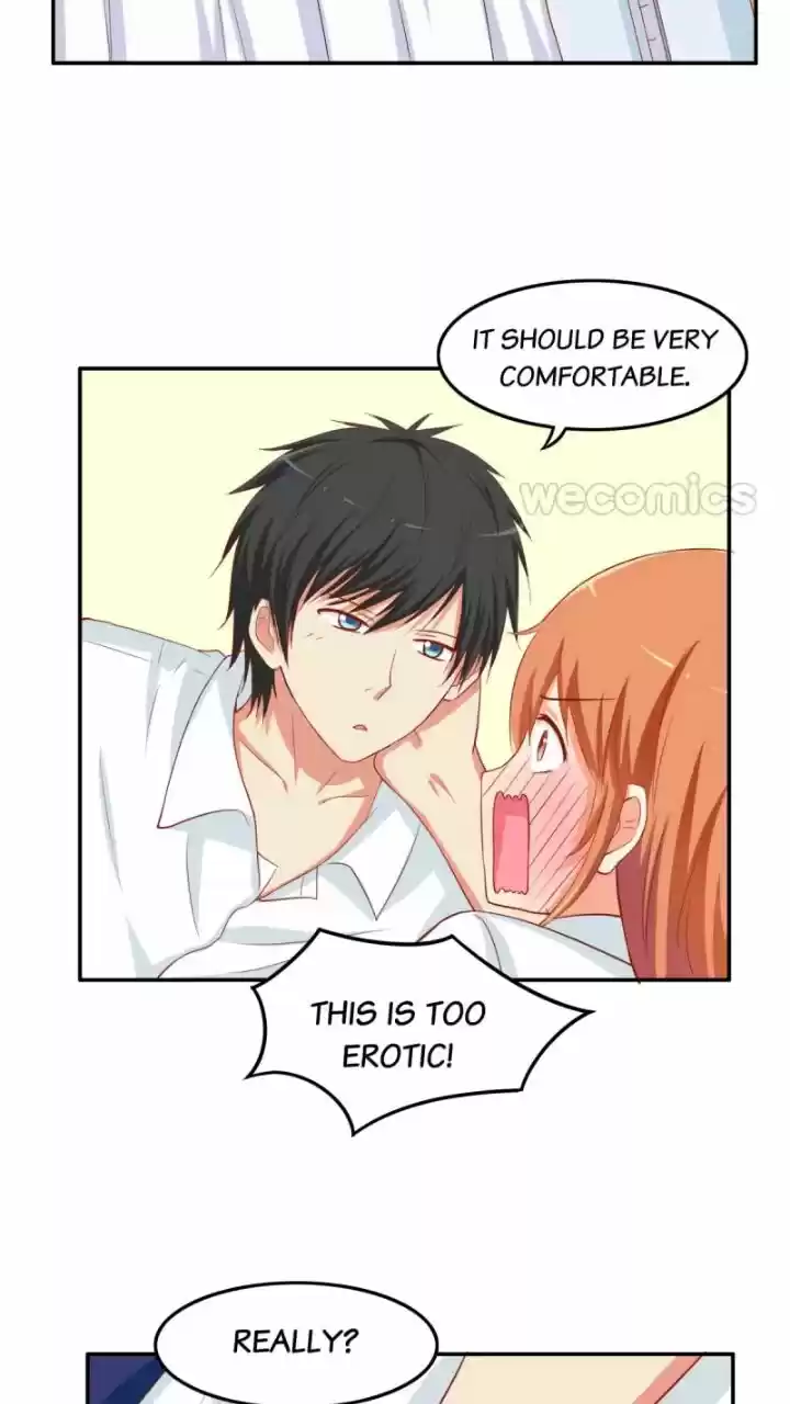 Chu Lian Wei Tian Chapter 120