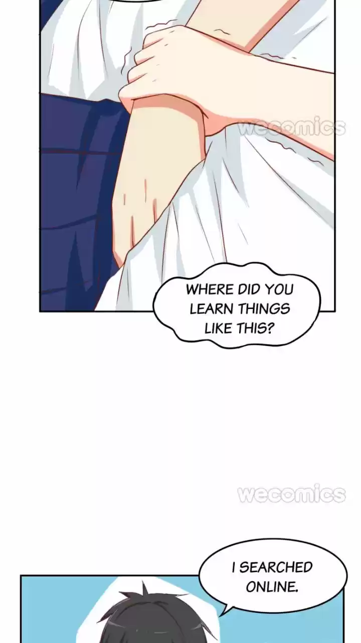 Chu Lian Wei Tian Chapter 120