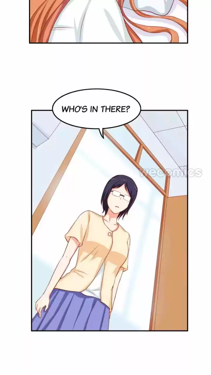 Chu Lian Wei Tian Chapter 120