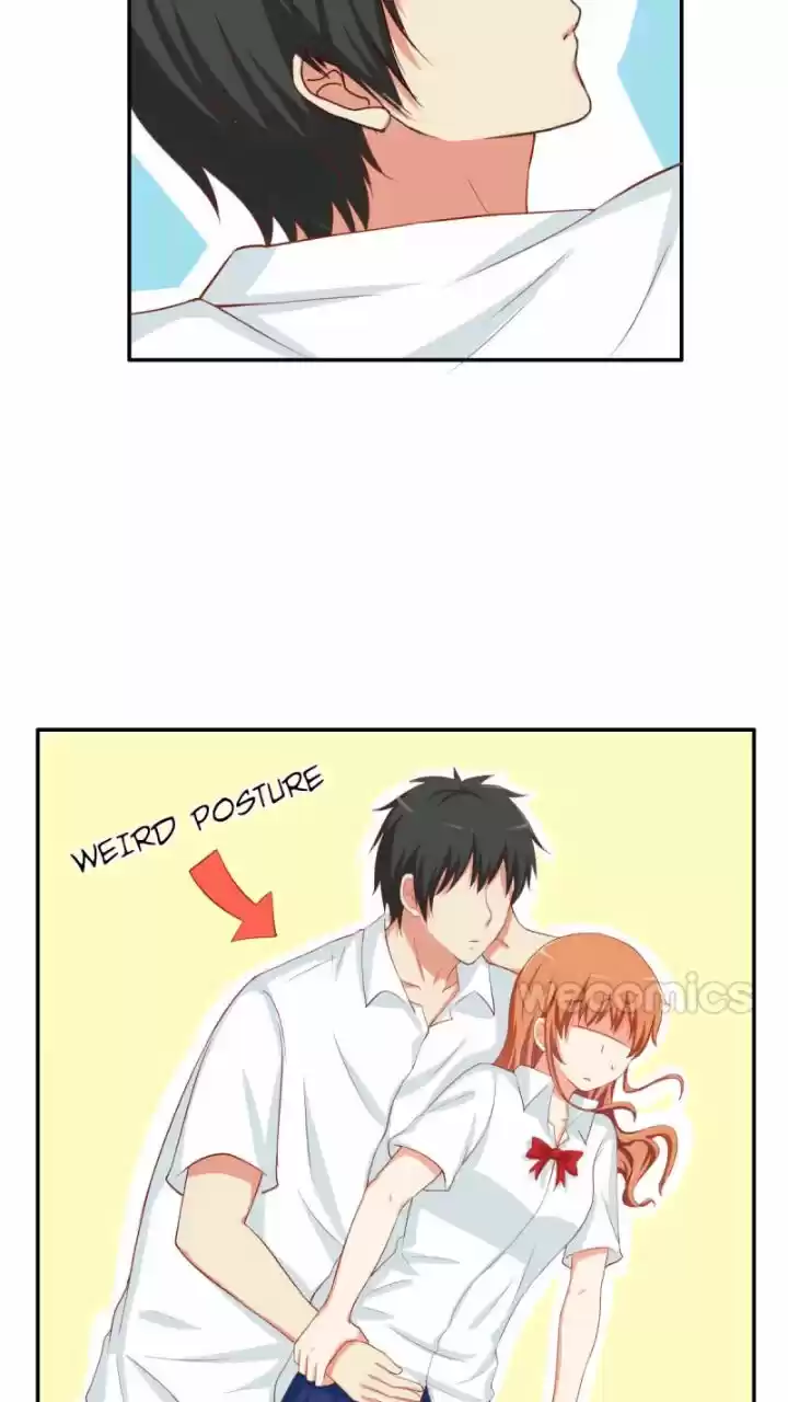 Chu Lian Wei Tian Chapter 120