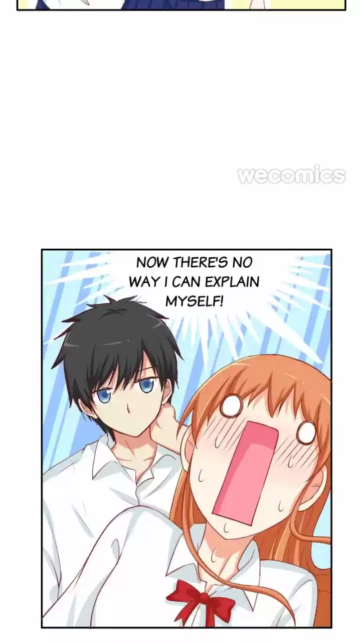 Chu Lian Wei Tian Chapter 120