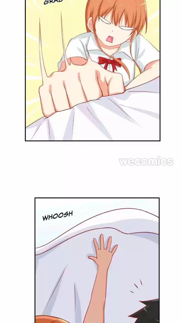 Chu Lian Wei Tian Chapter 120